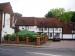 Picture of The Greyhound