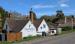 The Old Ship Inn