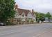 Harvester Blacksmiths Arms picture