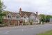 Harvester Blacksmiths Arms picture