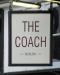 Picture of The Coach