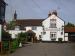 The Chequers Inn