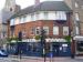 Picture of The Belle Vue
