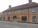 Picture of The Talbot