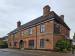The Talbot