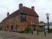 The Talbot