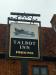 The Talbot