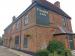 Picture of The Talbot