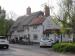 The Swan Inn picture