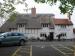 The Swan Inn