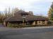 Blacksmiths Arms