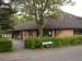 Blacksmiths Arms picture