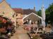 Picture of The Old Red Lion
