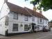 The Old Red Lion picture