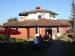 The Giffard Park