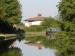 Picture of The Giffard Park