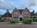 The Burnt Oak picture