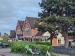 The Burnt Oak