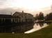 Picture of The Three Locks