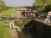 Picture of The Three Locks