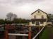 Picture of The Three Locks