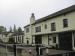 Picture of The Three Locks