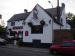 Picture of The Plough