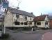 Picture of The Plough