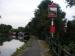 Picture of The Plough