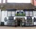 Picture of The Old George