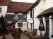 Picture of The Old George