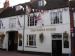 Picture of The White Horse