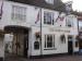 Picture of The White Horse