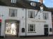 Picture of The White Horse