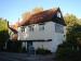 Picture of The Barge Inn