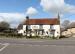 The Chester Arms picture