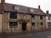 The Swan Inn picture