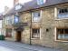 The Swan Inn picture