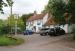 The Red Lion