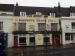 Picture of The Abbey Hotel