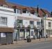 Picture of The Abbey Hotel