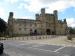 Picture of The Abbey Hotel