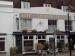 Picture of The Abbey Hotel