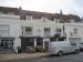 The Abbey Hotel picture