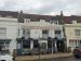 Picture of The Abbey Hotel