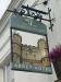 Picture of The Abbey Hotel