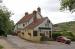 The Wheatsheaf picture
