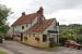 The Wheatsheaf