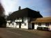 Red Lion