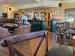 Picture of Alexandra Arms